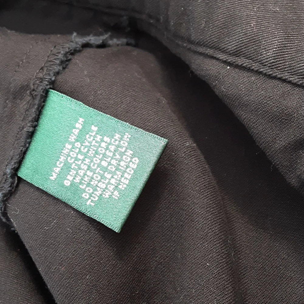 Ralph Lauren Skirt - Picture 9 of 9